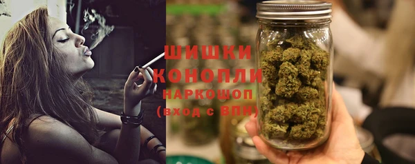 прущие крисы Новокубанск
