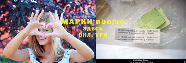 амф Новодвинск
