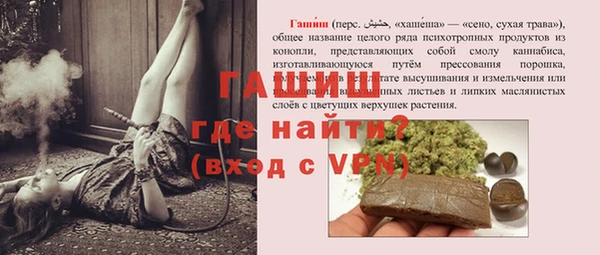 амф Новодвинск
