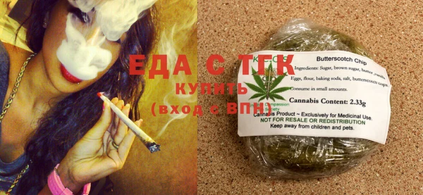 кокс Нея